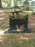 image of grave number 204338